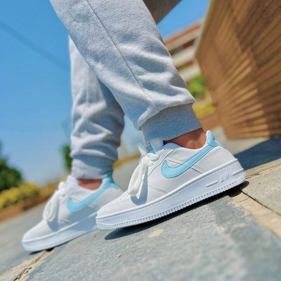 airforce2-men