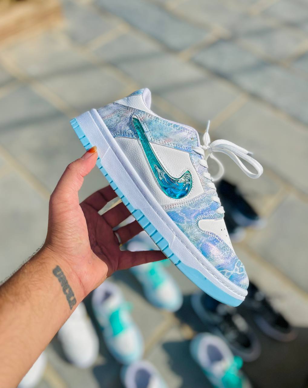 photo_11_2025-08-25_16-04-14